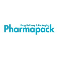 Pharmapack París 2013