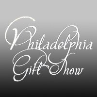 Philadelphia Gift Show Filadelfia 2012