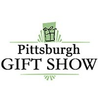 Pittsburgh Gift Show Monroeville, Pennsylvania 2012