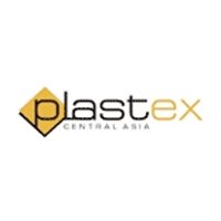 Plastex Central Asia Almatý