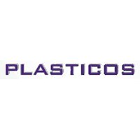 Plasticos Buenos Aires 2013