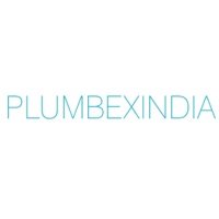 PlumbexIndia Mumbai