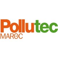 Pollutec Maroc Casablanca 2012