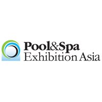 Pool & Spa Asia Nonthaburi 2013