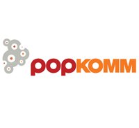 Popkomm Berlín 2014
