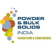 Powder & Bulk Solids India Ahmedabad