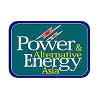 Power & Alternative Energy Asia Karachi 2013