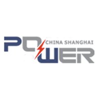 Power Shanghái