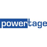 Powertage Zúrich 2012