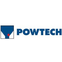 Powtech Núremberg 2013