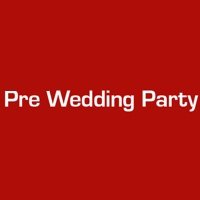 Pre Weding Party Marktheidenfeld 