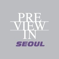 Preview in Seoul Seúl