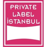 Private Label Estambul 2012