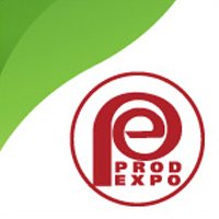 Prodexpo Moscú 2013