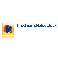 Prodmash.Holod.Upak Minsk 
