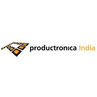 productronica India Nueva Delhi 2012