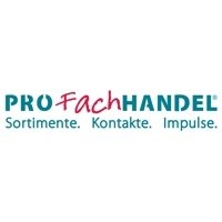 ProFachhandel Núremberg 2012