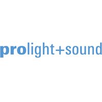 prolight+sound Fráncfort del Meno 2013