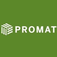 ProMat Chicago, Illinois 2013