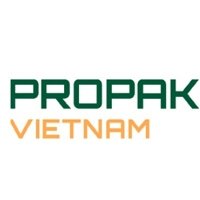 ProPak Vietnam Ciudad Ho Chi Minh 2013