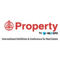 Property Atenas 2012