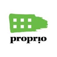 Proprio Ljubljana 2013
