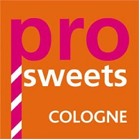 ProSweets Cologne Colonia 2013