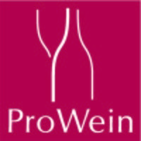 ProWein Düsseldorf 2013