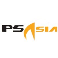PS Asia Singapur 2012