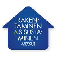 Rakentaminen & Sisustaminen Turku 2013