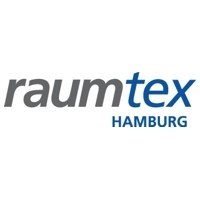raumtex Hamburgo 2012