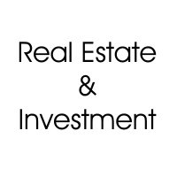 Real Estate & Investment Ciudad de Kuwait