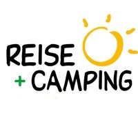 Viajes + Camping Essen 2013