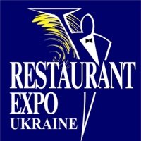 Restaurant Expo Ukraine Kiev 2012