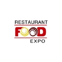 Restaurant Food Expo Kiev 2012