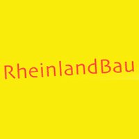 Rheinlandbau & Garten Coblenza 2013
