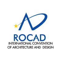 Rocad Bucarest