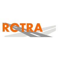 Rotra Kielce