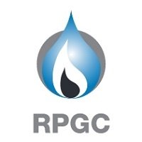 RPGC Moscú 2012