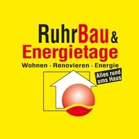 RuhrBau & Energietage Bochum 