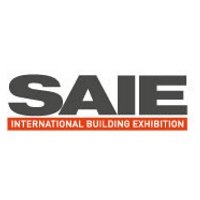 SAIE Bolonia 2012
