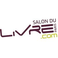 Salon du Livre París 