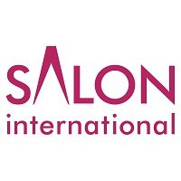 Salon International Londres 2014