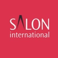 Salon International Londres 2016 Salon International 2016 Londres