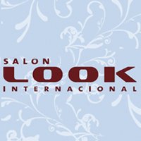 Salón LOOK Madrid 2014