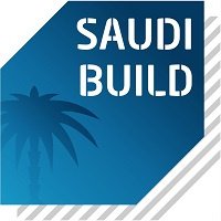 Saudi Build Riad 2012