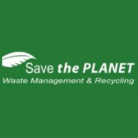 Save the Planet Sofia 2013