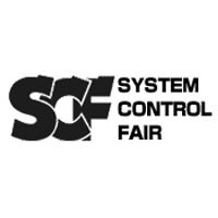 System Control Fair Tokio 