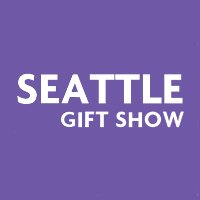 Seattle Gift Show Seattle, Washington 2012