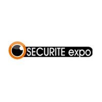 Securite Expo Ariana 2012
